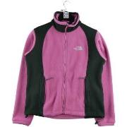 Fleecet The North Face  280937  EU S