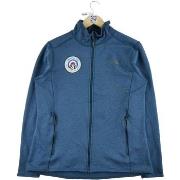 Fleecet The North Face  280951  EU L