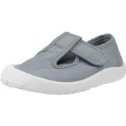 Lastenkengät Victoria  1370108N  28