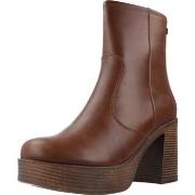 Saappaat MTNG  NEW 67  40