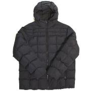 Takit Geox  M MAGNETE  FR 58