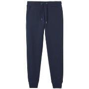 Housut JOTT  VALPARAISO  EU XS