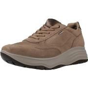 Kengät IgI&CO  8657022IG  37