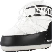 Talvisaappaat Moon Boot  14093400 001  39 / 41