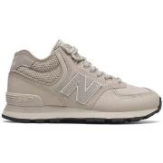 Kengät New Balance  574  36