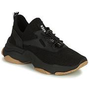 Kengät Steve Madden  MATCH  41