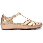 Sandaalit Pikolinos  P. Vallarta  36