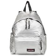 Reppu Eastpak  DAY PAK?R 24L EASTPAK X NBA LAKERS  Yksi Koko