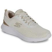 Kengät Skechers  SKECH-LITE PRO 2.0  36
