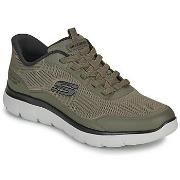 Kengät Skechers  SUMMITS LEYTER SLIP-INS  41