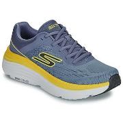Kengät Skechers  MAX CUSHIONING ENDEAVOUR  41