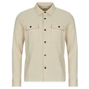 Pusakka Selected  SLHJACKIE SWEAT JACKET  EU XXL