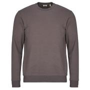 Svetari Only & Sons   ONSCERES CREW NECK  EU S