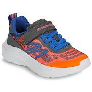 Lastenkengät Skechers  MICROSPEC VELOCITY  36