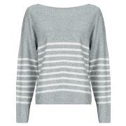 Neulepusero Only  ONLGLORY LIFE LS BOATNECK  EU S