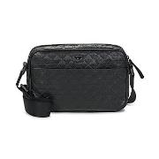 Pikkulaukut Emporio Armani  MINORCA CROSSBODY 1682  Yksi Koko