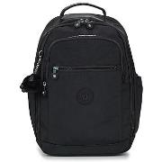 Reppu Kipling  SEOUL CABIN  Yksi Koko