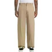 Housut Dickies  247 LOOSE  FR 40