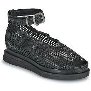 Sandaalit Airstep / A.S.98  LAGOS FIL  37