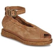 Sandaalit Airstep / A.S.98  LAGOS BALLET  37