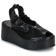 Sandaalit Airstep / A.S.98  MANOLA BALLET  37