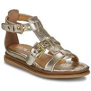 Sandaalit Mjus  CORFU  37