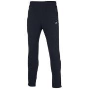 Jogging housut / Ulkoiluvaattee Joma  Tirreno  EU S