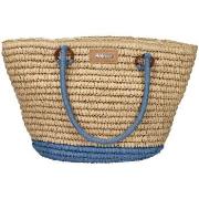 Käsilaukku Refresh  183303  Yksi Koko