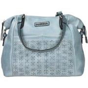 Käsilaukku Refresh  183283  Yksi Koko