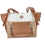 Käsilaukku Xti  184385  Yksi Koko