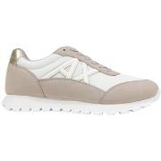 Kengät EAX  XW002150 AF19388  36