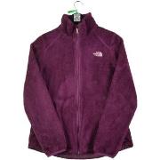 Fleecet The North Face  280999  EU M