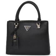 Käsilaukku Guess  Noelle II  Yksi Koko