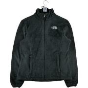 Fleecet The North Face  280974  EU S