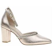 Korkokengät Marco Tozzi  28240442957  37