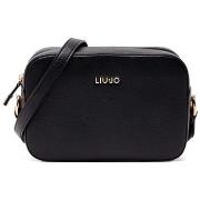 Olkalaukut Liu Jo  M CAMERA CASE  Yksi Koko