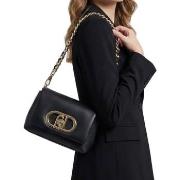 Laukut Liu Jo  S CROSSBODY  Yksi Koko