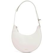 Olkalaukut Furla  DELIZIA MINI SHOULDE  Yksi Koko