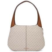 Olkalaukut MICHAEL Michael Kors  ALICE LG TZ SHLDR  Yksi Koko