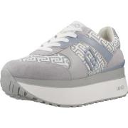 Kengät Liu Jo  MAXI WONDER PLU  36