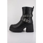 Kengät Buffalo  MILA ROCK  36