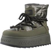 Talvisaappaat Buffalo  ELIZA SNOW BOOT VEGAN  40