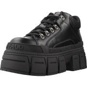 Kengät Buffalo  GOSPHER HIKE LO VEG  39