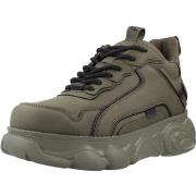 Kengät Buffalo  CLD CHAI VEGAN N  36