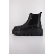 Kengät Buffalo  ZESPHER CHELSEA  37