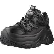 Kengät Buffalo  PROWLER ONE VEGA  37