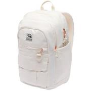 Reppu Columbia  Buxton 26L Backpack  Yksi Koko