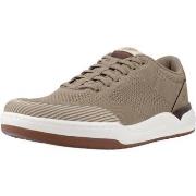 Kengät Skechers  210793S  40