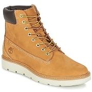 Kengät Timberland  KENNISTON 6IN LACE UP  36