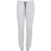 Housut Les Hommes  UHJ100-752U | Jogging  EU XXL